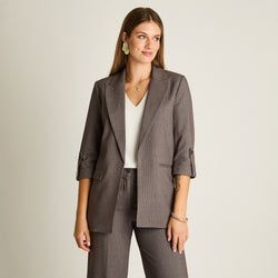 Color – Gris