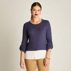 Color – Azul