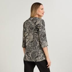 Color – Negro