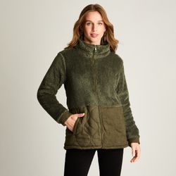 Color – Verde
