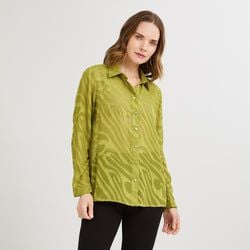 Color – Verde
