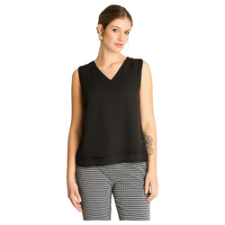 Color – Negro