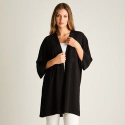 Color – Negro