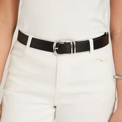 Color – Negro