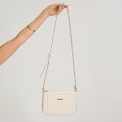 Color – Beige