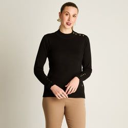 Color – Negro