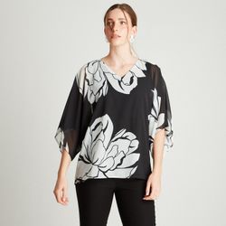 Color – Negro