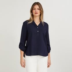 Color – Azul