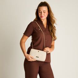 Color – Beige