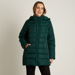 Color – Verde