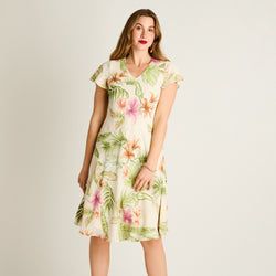 Color – Verde
