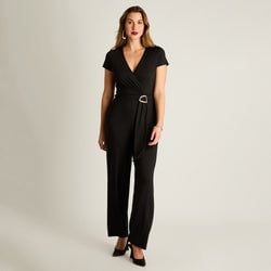 Color – Negro