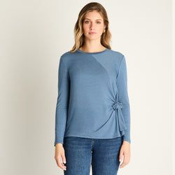 Color – Indigo