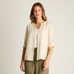 Color – Beige