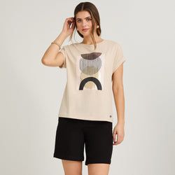Color – Beige
