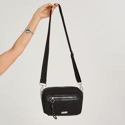 Color – Negro