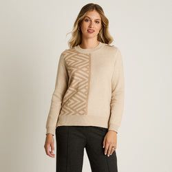 Color – Beige