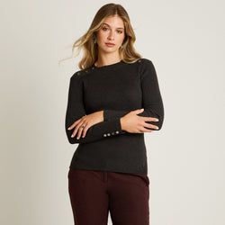 Color – Gris