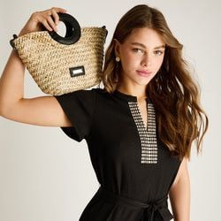 Color – Negro