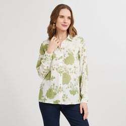 Color – Verde