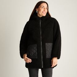 Color – Negro