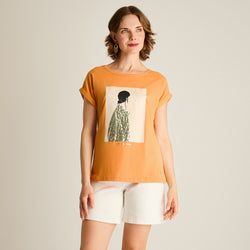 Color – Naranjo