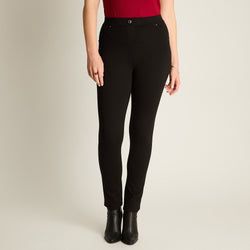 Color – Negro
