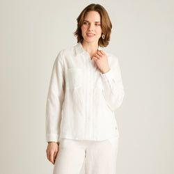Color – Blanco