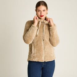 Color – Beige
