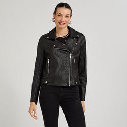 Color – Negro