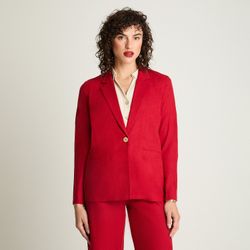 Color – Rojo