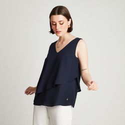 Color – Azul