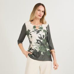 Color – Verde