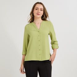 Color – Verde