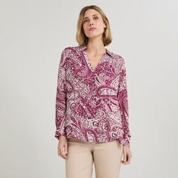 Color – Morado