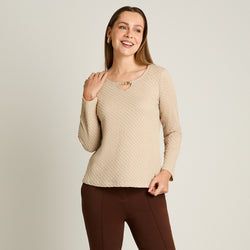 Color – Beige