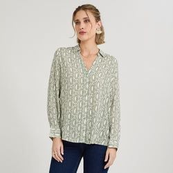 Color – Verde