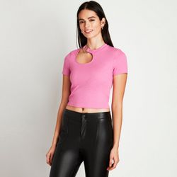 Color – Rosado