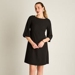 Color – Negro