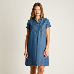 Color – Azul