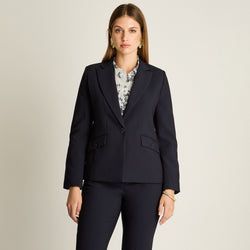Color – Azul