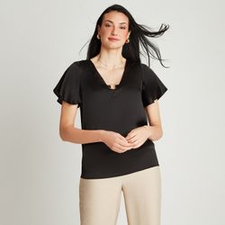 Color – negro