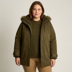 Color – Verde