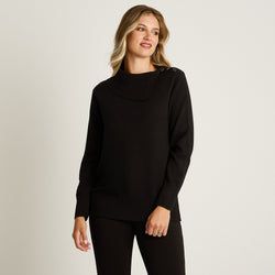 Color – Negro