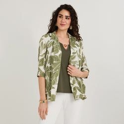 Color – Verde
