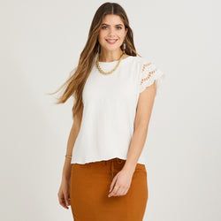 Color – Blanco