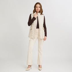 Color – Beige