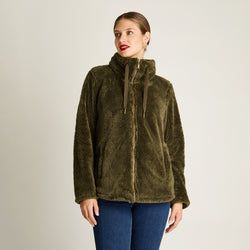 Color – Verde