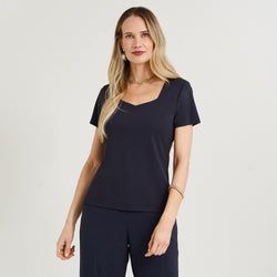 Color – Azul