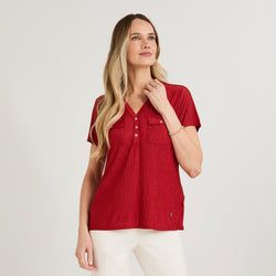 Color – Rojo